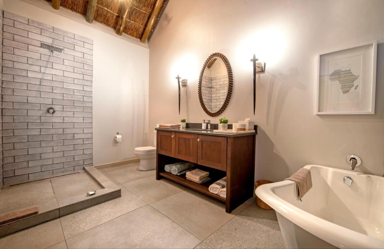 Burlington Bush Cottages By The Oyster Collection Salem المظهر الخارجي الصورة