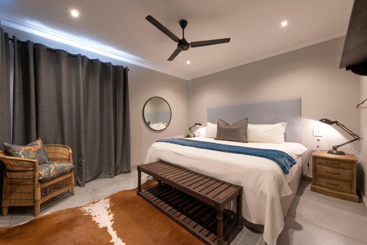 Burlington Bush Cottages By The Oyster Collection Salem المظهر الخارجي الصورة