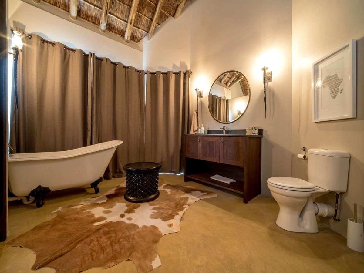 Burlington Bush Cottages By The Oyster Collection Salem المظهر الخارجي الصورة