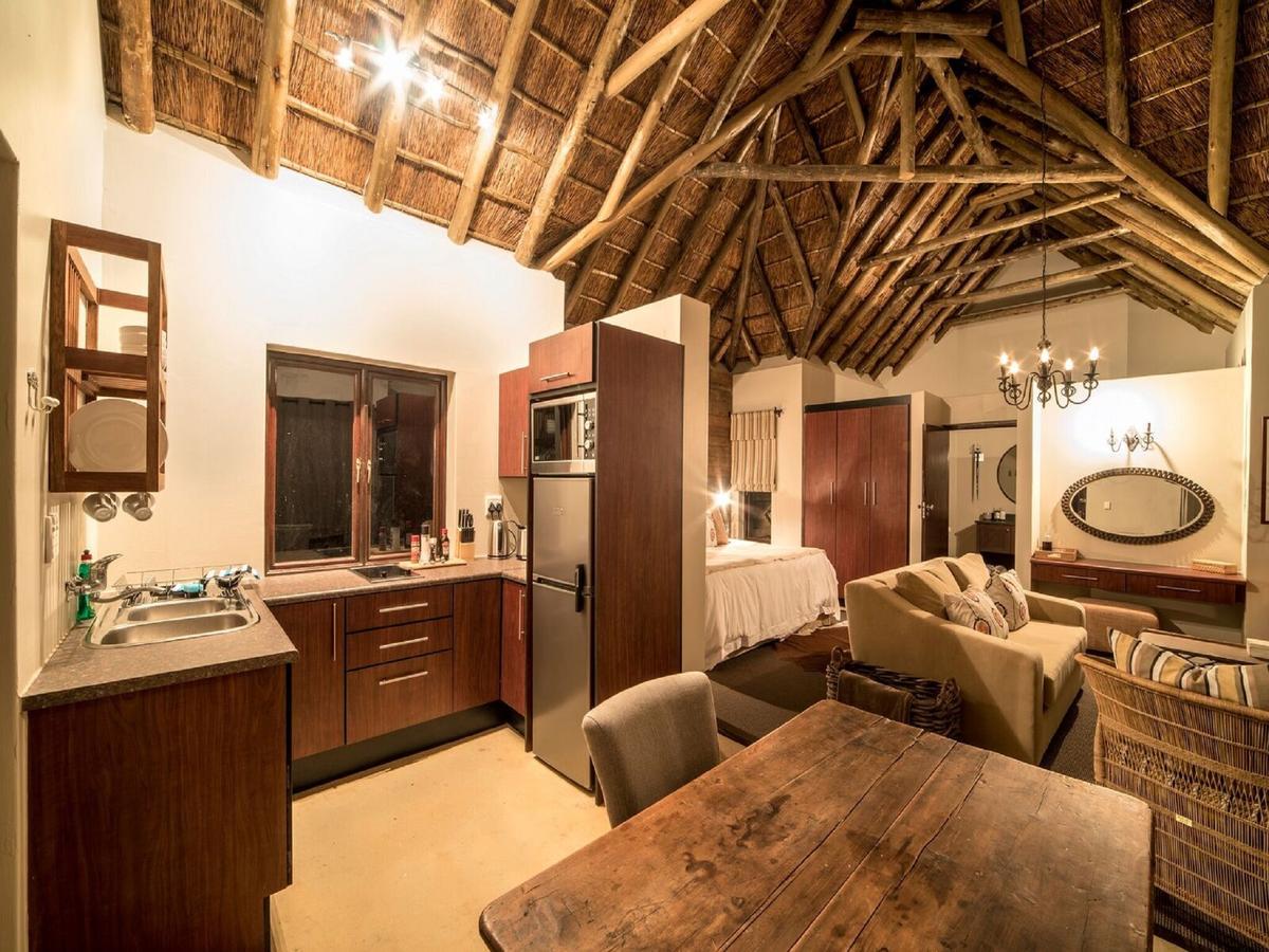Burlington Bush Cottages By The Oyster Collection Salem المظهر الخارجي الصورة