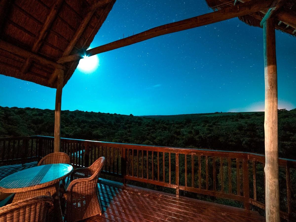 Burlington Bush Cottages By The Oyster Collection Salem المظهر الخارجي الصورة