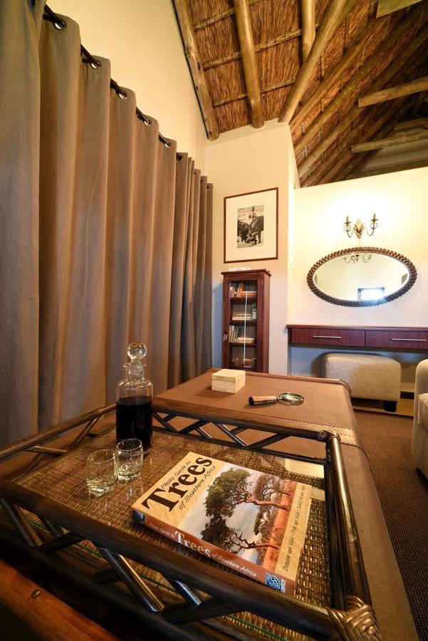 Burlington Bush Cottages By The Oyster Collection Salem المظهر الخارجي الصورة